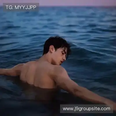 贡逸义